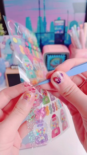 Name 10 kpop songs before the video ends😏 #toploader#toploaderdeco#asmr#fyp