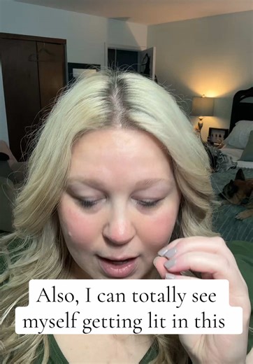 Obviously can’t wait for summer #summer #swimming #swimsuit #swimsuitcheck #swimsuithaul #swimsuitseason #summervibes #tummycontrol #tummycontrolswimwear #swimwear #swimwearfashion #mombod #mombody #poolsidevibes #tiktokshoprestock #tiktokshoploveatfirstfind #creatorboostcamp #tiktokshopmothersday #tiktokshopspringglowup #tiktokshopmemorialday