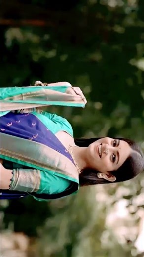 👀❤️‍🔥✨...