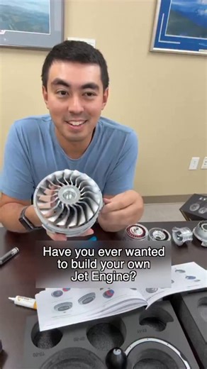 12K views · 107 reactions | This is one of the coolest things I’ve...