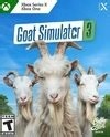 Walkthrough Part 7: Downtown for Goat Simulator 3 (Xbox One)