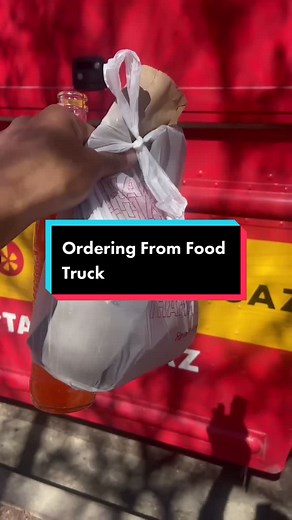 Ken Vinales: Exploring the Open Road | Trucking Adventures