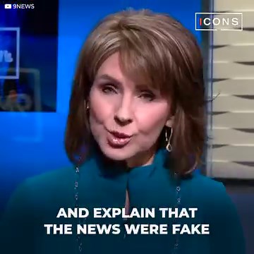 464K views · 3.7K reactions | Air Force pilot Madison Marsh was the first army woman to win the beauty pageant Miss America. Her memorable victory might be involved in rumors about her identity as a woman. | Icons + | Facebook