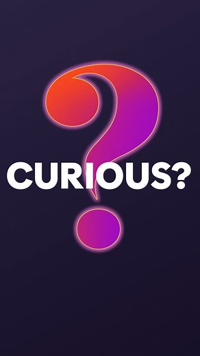 2K views | Curious?  Passionate experts expand your POV. Join us and experience our world with vibrant creator-driven original series, docs, and films. ✨ Sign up for fuse+ and unlock your best self now! | Fuse | Facebook