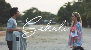 100K views · 908 reactions | Sa wakas, ito na ang huling kabanata ng ating #DDserye! Will it be happily ever after, o walang forever para sa ating mga bida? Watch the final episode of #Sakali and enjoy! #CelebrateYou #CelebrateEverything | Dunkin' | Facebook