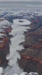 6K views · 9.3K reactions | Grand Canyon National Park in Arizona  | Miracle of nature | Facebook