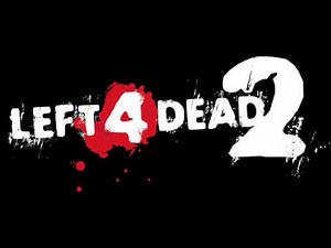 Left 4 Dead 2 Soundtrack: (The End) (Level Ending)