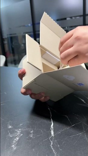 Switch Flex 2.5 G - Ubiquiti