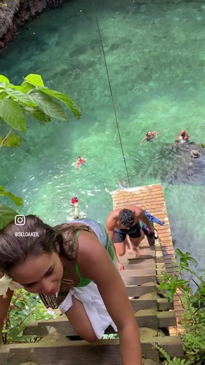 Treasure lifes moments 💚 #home #apiasamoa #beautifulsamoa #paradise #travel