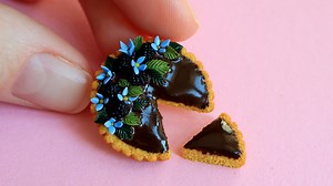 24K views · 1.7K reactions | Dear friends! You know that in my...