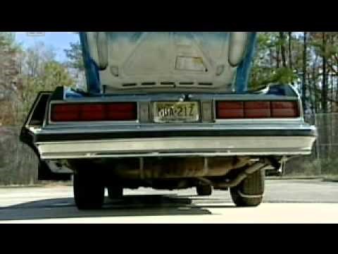 Final Report - The DC Sniper (Part 2/4)