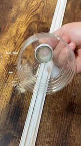 Only the Best Tips | Tool Tips