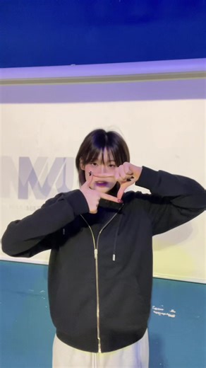 #Day6 #원필 #WONPIL #wish #wish_challenge