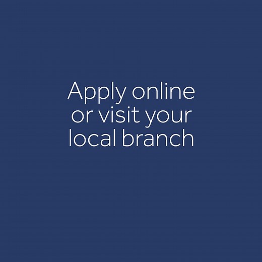 2.2K views | Do you want to earn tax-free interest on your savings? Our 1 Year Fixed Rate Cash ISA could be right for you. | Leeds Building Society | Facebook