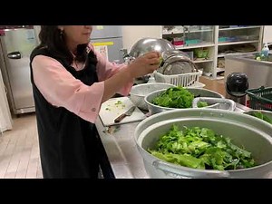 野草酵素の作り方