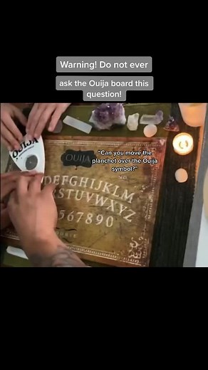 thedouglaspodcast on TikTok