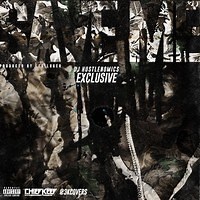 Save Me by Chief Keef on WhoSampled