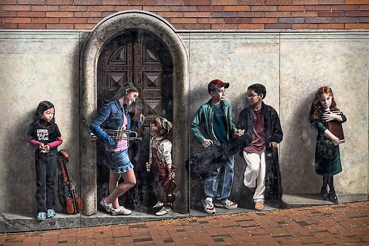 Here are Nassau County's 20 Best Places to Live for 2025