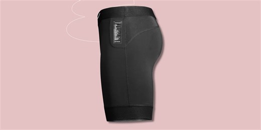 14 Compression Shorts That’ll Make Your Workouts So Much Better