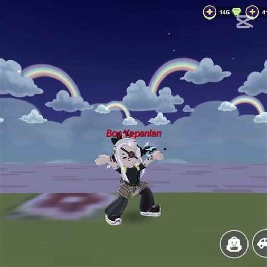 #xdhype #pkxd #ytdayibenionecikarnolur #pkxdarquivos