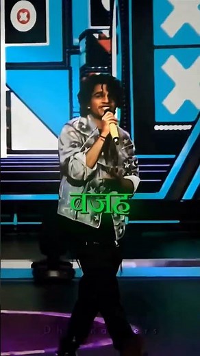 viral rap#shorts 🤘