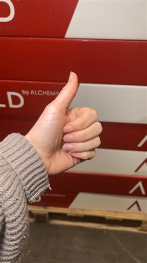 If this shows up on your feed, it’s your sign 🛡️ #exoshield #windshieldprotectionfilm #windshieldprotection #carcare #exoshieldultra | ExoShield