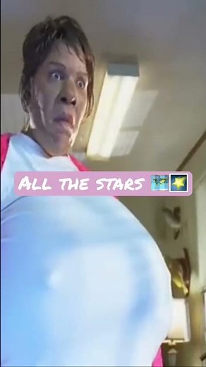 Norbit 🤣 deleted scenes, 🌠￼￼