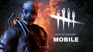 Dead by Daylight Mobile Ending in March Next Year -