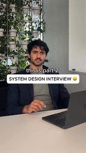 402 reactions · 52 shares | System design interview prep #coding | NextWork | Facebook