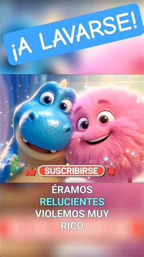 💃 The Bubble Dance! 🫧 (Do it with us) #cocomelon #childrensstories #fyp