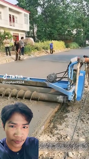 How to Build a Concrete Pathway: Step-by-Step Guide