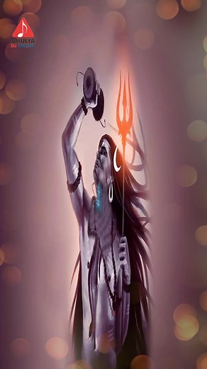 1.1K views · 24 reactions | Lord Shiva HIT Songs | Tela Tellavaranga DJ Song | Shivaratri 2024 Devotional Songs | Amulya DJ Songs FULL SONG : https://youtu.be/EeujzyHshtY #LordShivaHITSongs #TelaTellavarangaDJSong #Shivaratri2024 #AmulyaDJSongs #shivaratrisongs #shivaratrispecialsongs #mahashivratriSongs #మహాశివరాత్రిసాంగ్ #LordShivaSongsTelugu #LordShivaSongs | Amulya Studio | Facebook