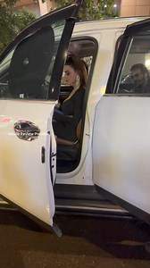 173K views · 275 reactions | Sherlyn Chopra Spotted At Andheri | Movie Review Preview | Facebook