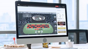 Best Ohio online casinos for 2025 & legal update