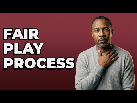 How Is An Athlete's Sample Collected For Doping?