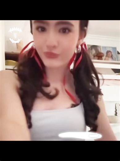 Clara Stack: Welcome to Derry Edit Highlights