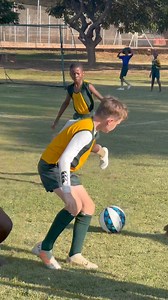 3K views · 41 reactions | Good sporting afternoon for all our teams who won all their games against Banket at home. Enjoy some flashes of our boys and girls in action on the Hockey, Rugby, Netball and Soccer fields. #lomagundicollegeprimaryschool #welovegundi #topschoolsinzimbabwe #sports #Tabatana #tenacity #generosity #unity | Lomagundi College Primary School | Facebook