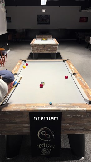 Mastering 8-Ball Pool Techniques: A 2-in-1 Guide