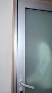 👼🆚😈 Dance battle… | Rai