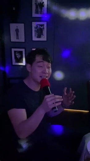 【Uncle Roger】羅傑叔叔會唱歌？！｜mrnigelng官方中文頻道