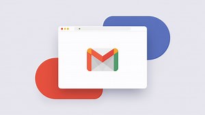 Gmail cambia volto: Google introduce l’Inbox con intelligenza artificiale