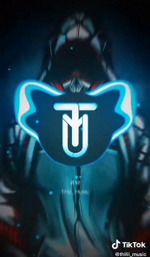 Mask Off ( Aesthetic Remix ) | Thilii Music | #ThiliiMusic #aveeplayer #visualizer #maskoffchallenge #maskoffaestheticremix #aestheticremix #maskoff