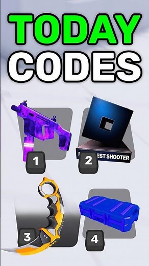 RIVALS CODES 2026 ✅ NEW Secret Codes for FREE Skin Cases & Keys! (All Working Codes)