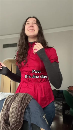 Yall my site hasn’t updated yet 😢 #jinx #bl #relatablevideos #fyp #yaoi #manhwa #blmanhwa #jaekyung #kimdan #update