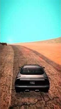 🫣🤫 Let's have fun together. #gta #gamingclip