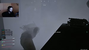 space - CHEATING ???