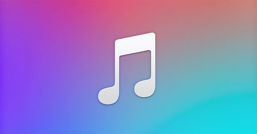How does iCloud Music Library work? - 9to5Mac