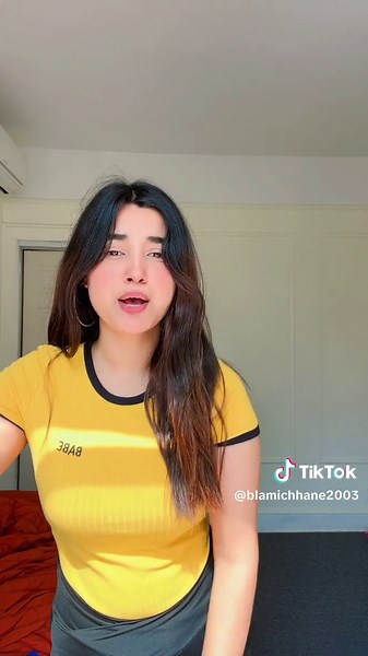 bipashalamichhane9 (@bipashalamichhane9)’s videos with menu lehenga - Tarun.ly beawer