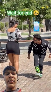 “Madam Gusse Mein, Bhai Kide Mein 😂 | Galatfehmi Ki Zabardast Comedy”