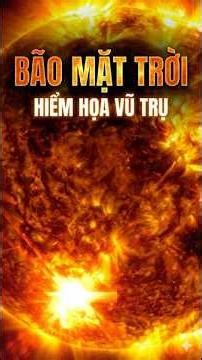 Bão Mặt Trời “quét” Trái Đất: Cực quang xuống tận vùng nhiệt đới